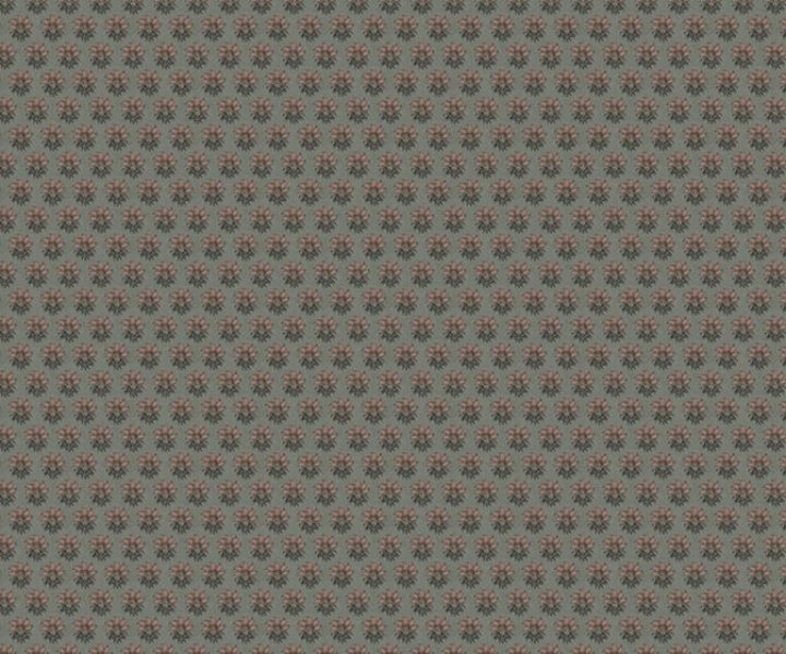 NLF20KLS002300 NLF20KLS002300