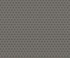NLF20KLS003300