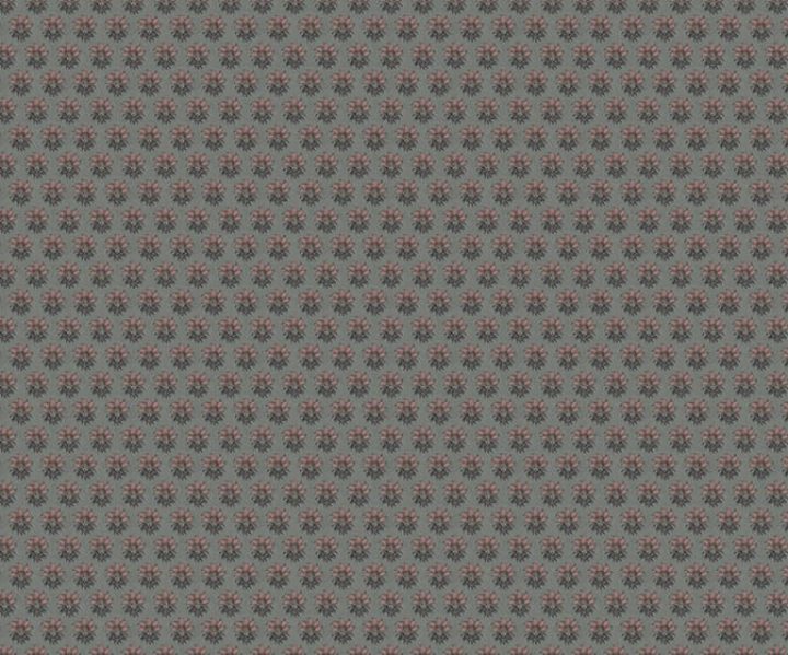 NLF20KLS003300