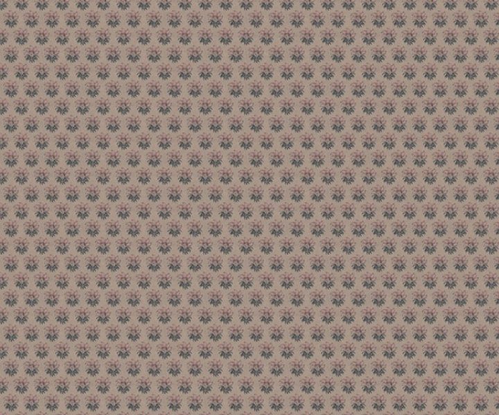 NLF20KLS004300