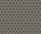 NLF20KML002300