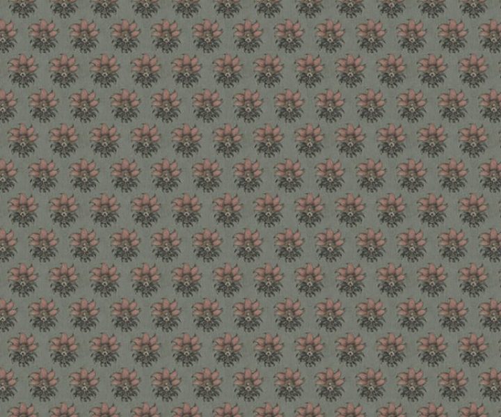 NLF20KML002300 NLF20KML002300