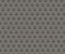 NLF20KML003300