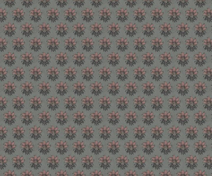 NLF20KML003300 NLF20KML003300