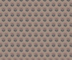 NLF20KML004300
