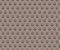 NLF20KML004300