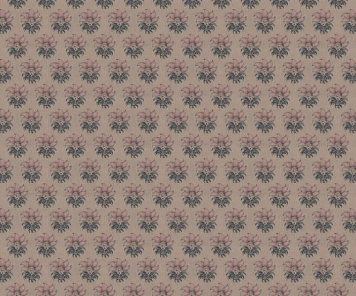 NLF20KML004300 NLF20KML004300