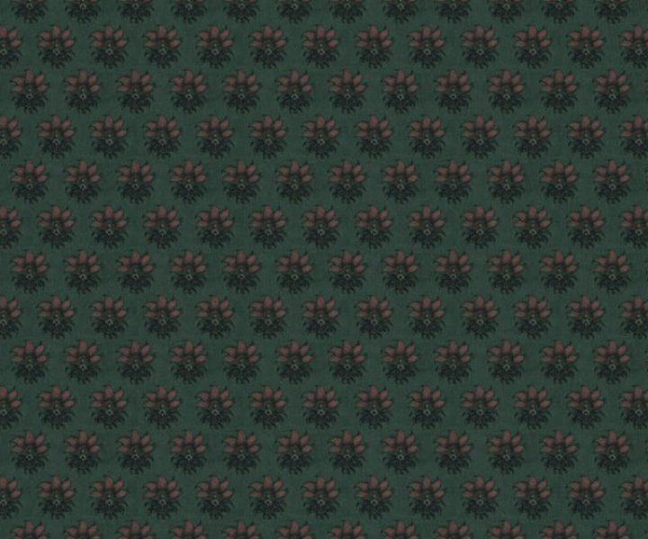 NLF20KMV004300