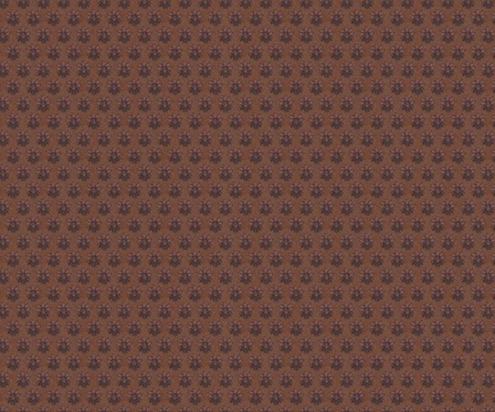 NLF20KVS001300 NLF20KVS001300