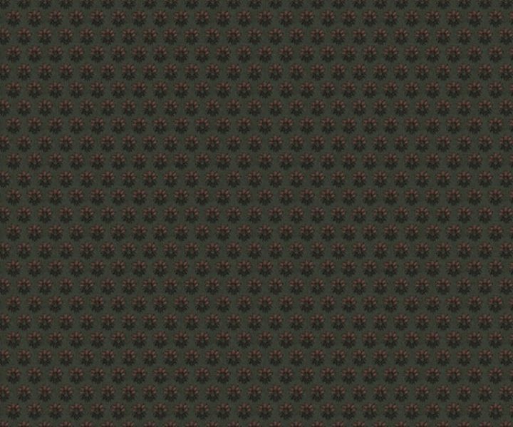 NLF20KVS002300 NLF20KVS002300