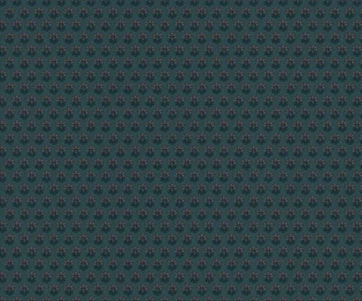 NLF20KVS003300 NLF20KVS003300