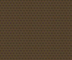 NLF20KVS004300