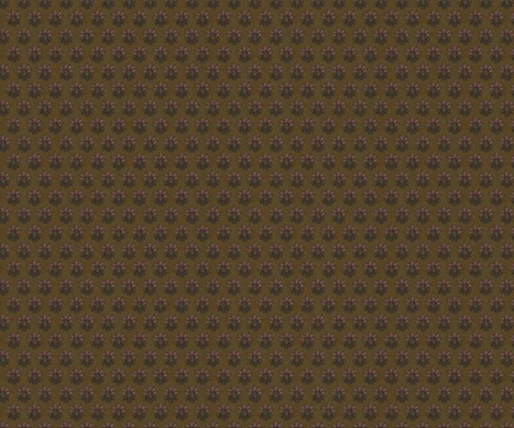 NLF20KVS004300