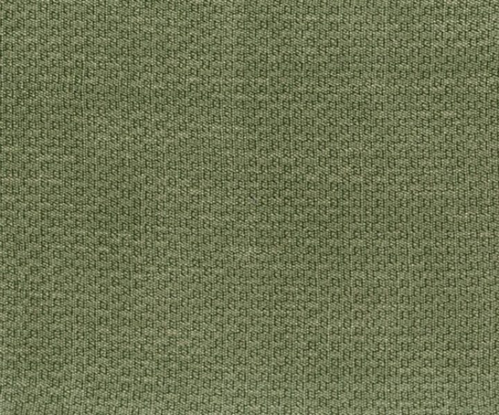 NLF20MAR001300 NLF20MAR001300