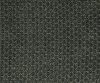 NLF20MAR010300