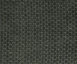 NLF20MAR010300