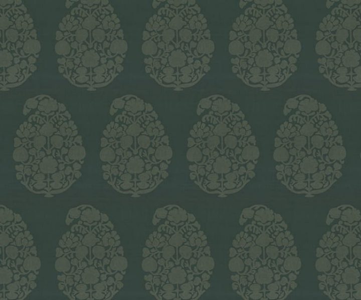 NLF20MOP002300