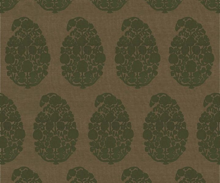 NLF20MOP004300 NLF20MOP004300