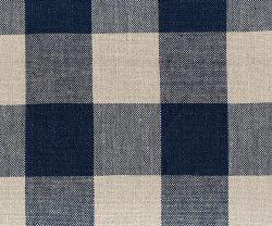 NLF20MUS004300