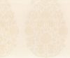 NLF20PAD001300 NLF20PAD001300