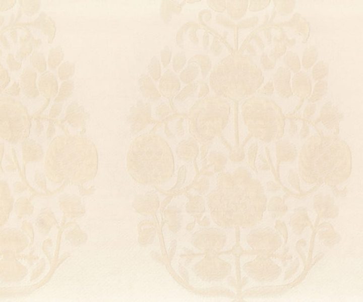 NLF20PAD001300 NLF20PAD001300