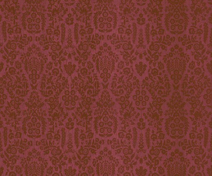 NLF20PAD002300 NLF20PAD002300