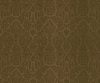 NLF20PAD003300 NLF20PAD003300