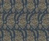 NLF20PAH001300