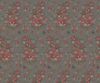 NLF20PAH003300