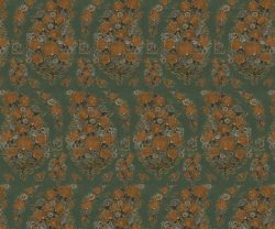 NLF20PAH004300