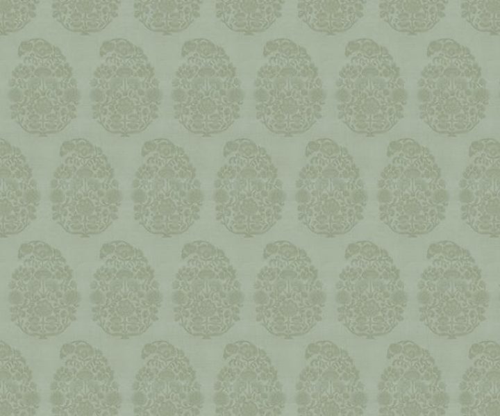 NLF20PAP001300