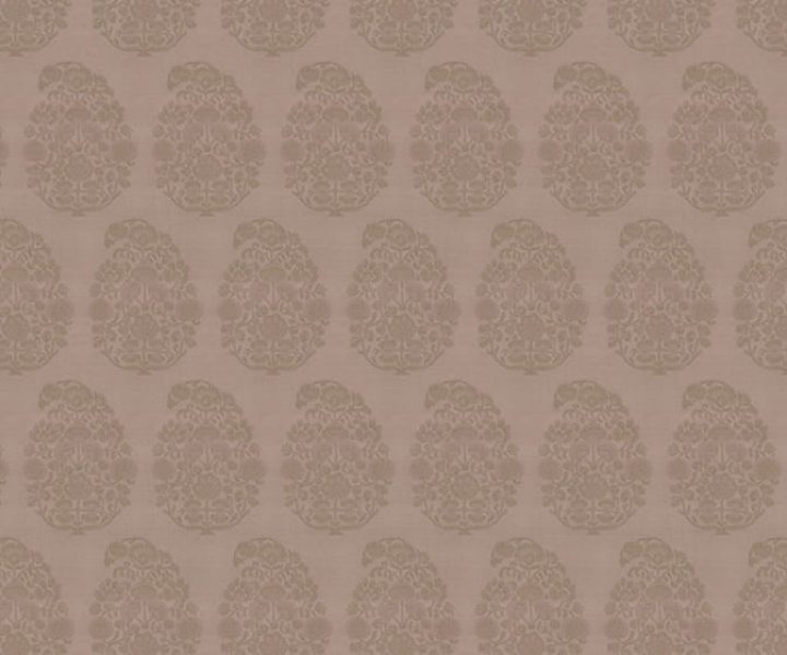 NLF20PAP002300