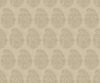 NLF20PAP003300