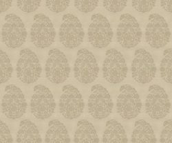 NLF20PAP003300