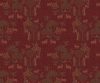 NLF20PCV003300 NLF20PCV003300