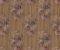 NLF20PEL004300