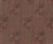 NLF20PEL005300