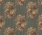 NLF20PEL006300