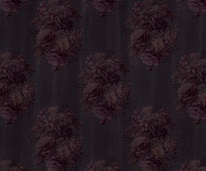 NLF20PEV003300