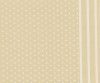 NLF20RAL001300 NLF20RAL001300