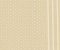 NLF20RAL001300