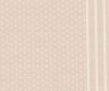 NLF20RAL002300 NLF20RAL002300