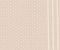 NLF20RAL002300