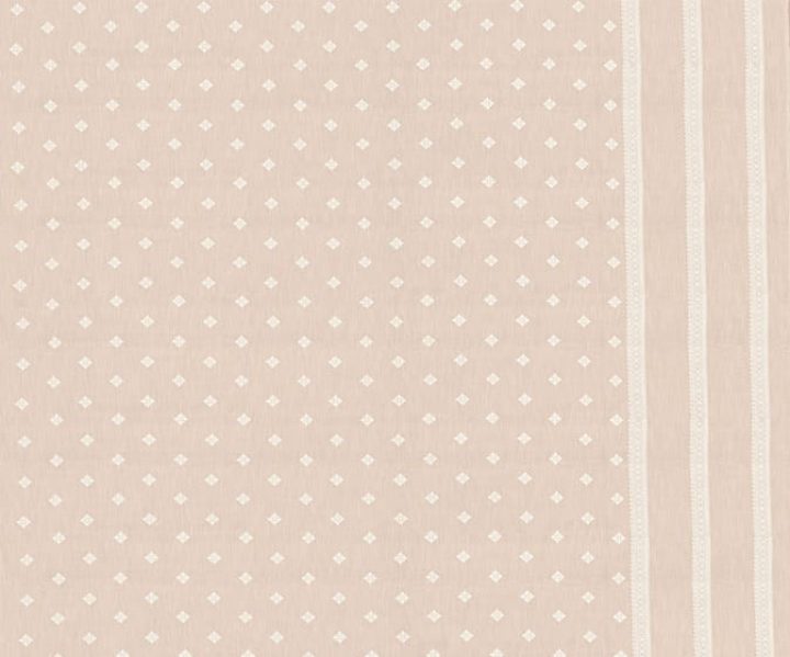 NLF20RAL002300 NLF20RAL002300