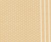 NLF20RAL003300 NLF20RAL003300