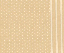 NLF20RAL003300
