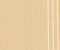 NLF20RAL003300