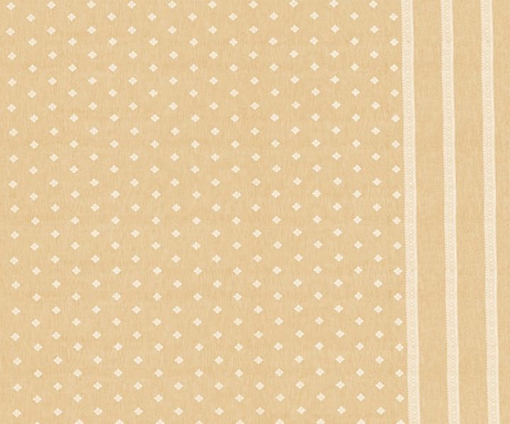 NLF20RAL003300 NLF20RAL003300