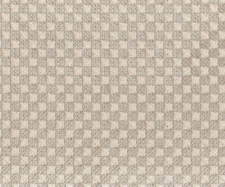 NLF20SHL001300