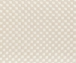 NLF20SHL002300